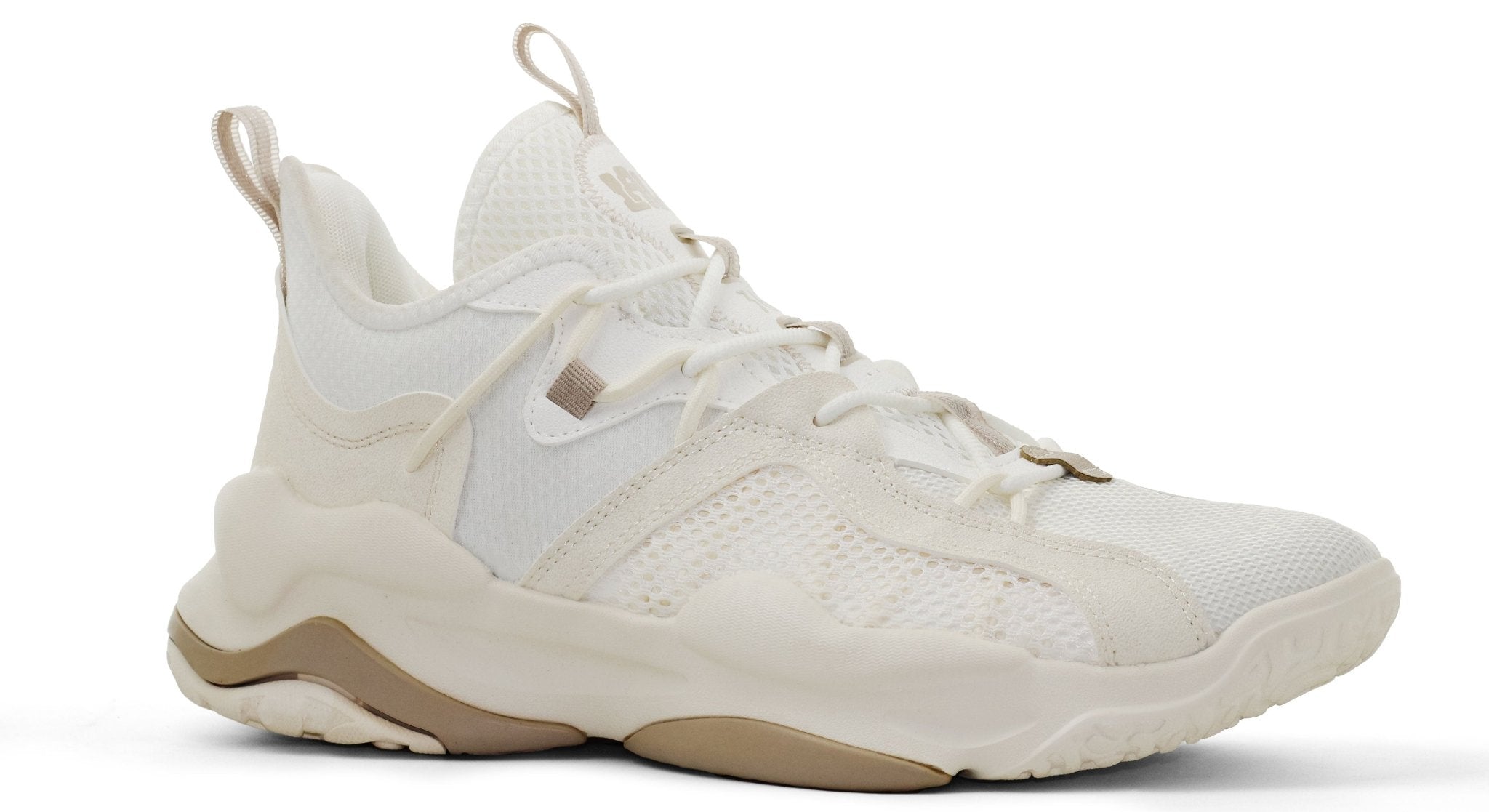 361˚ sneakers basketball shoes - Footcourt Egypt