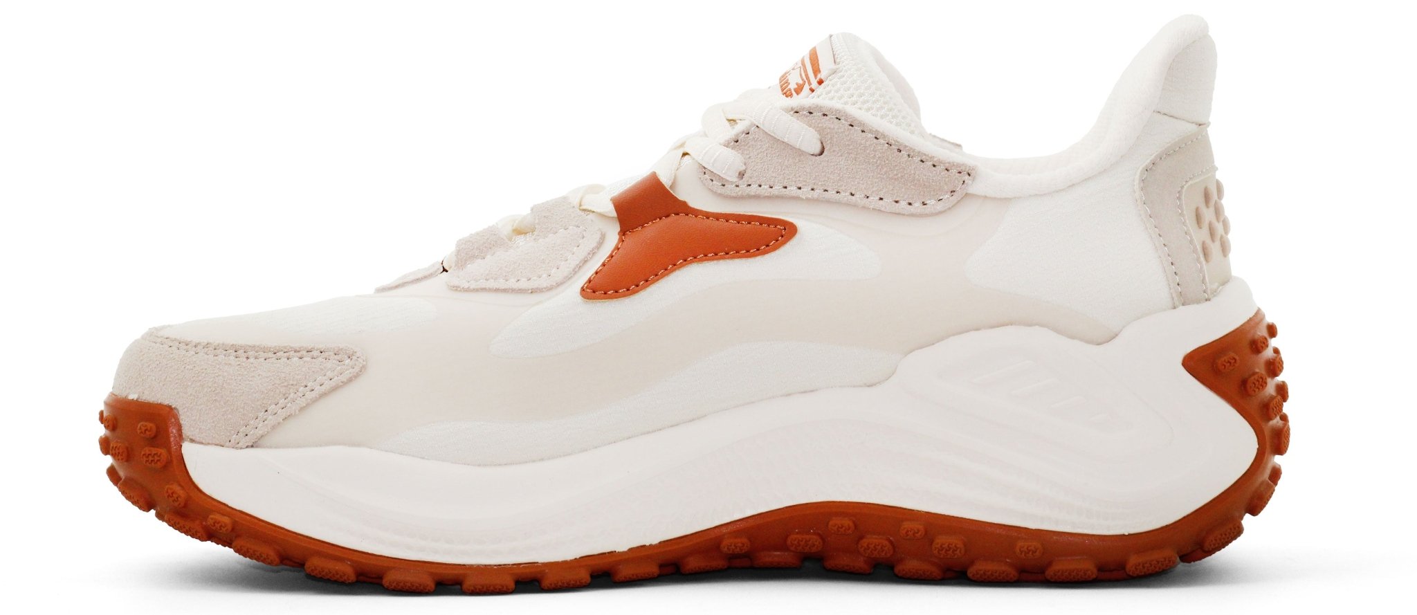 361˚ LANDING SHOSE - Footcourt Egypt