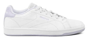 Reebok Women's Classic Lace - Up Sneakers - Footcourt Egypt
