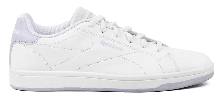 Reebok Women's Classic Lace - Up Sneakers - Footcourt Egypt