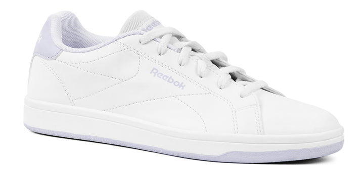 Reebok Women's Classic Lace - Up Sneakers - Footcourt Egypt