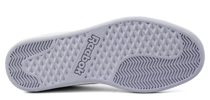 Reebok Women's Classic Lace - Up Sneakers - Footcourt Egypt