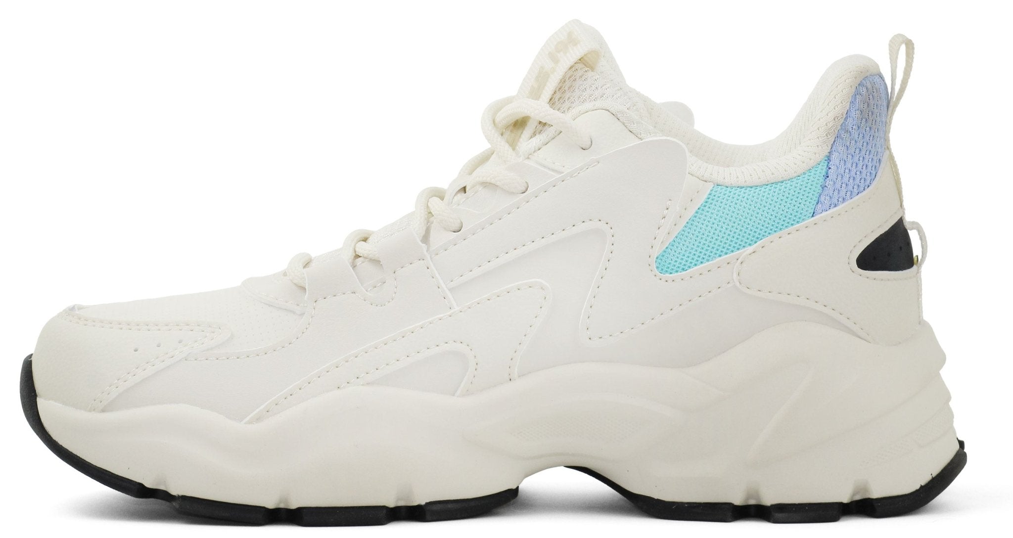 361˚ COTTON SHOSE - Footcourt Egypt