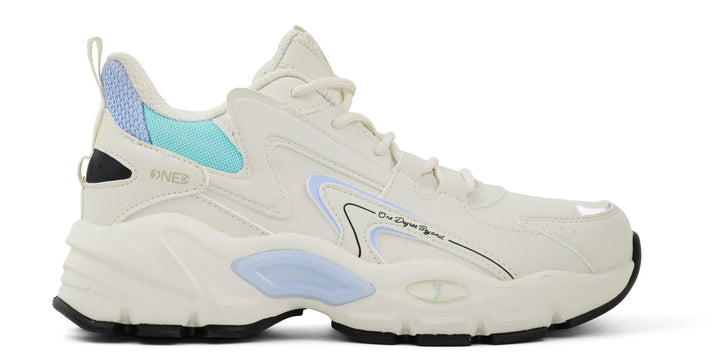 361˚ COTTON SHOSE - Footcourt Egypt