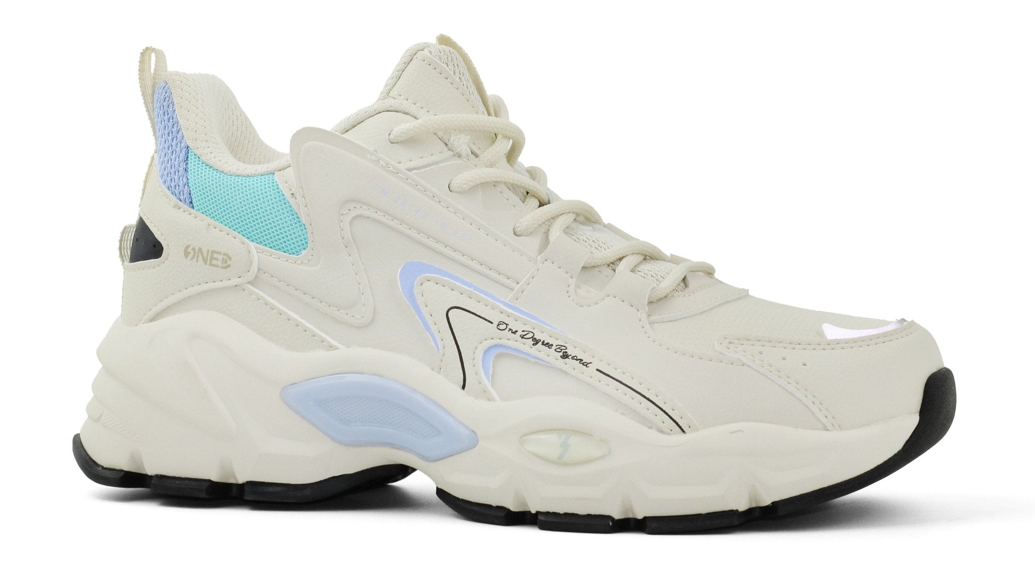 361˚ COTTON SHOSE - Footcourt Egypt