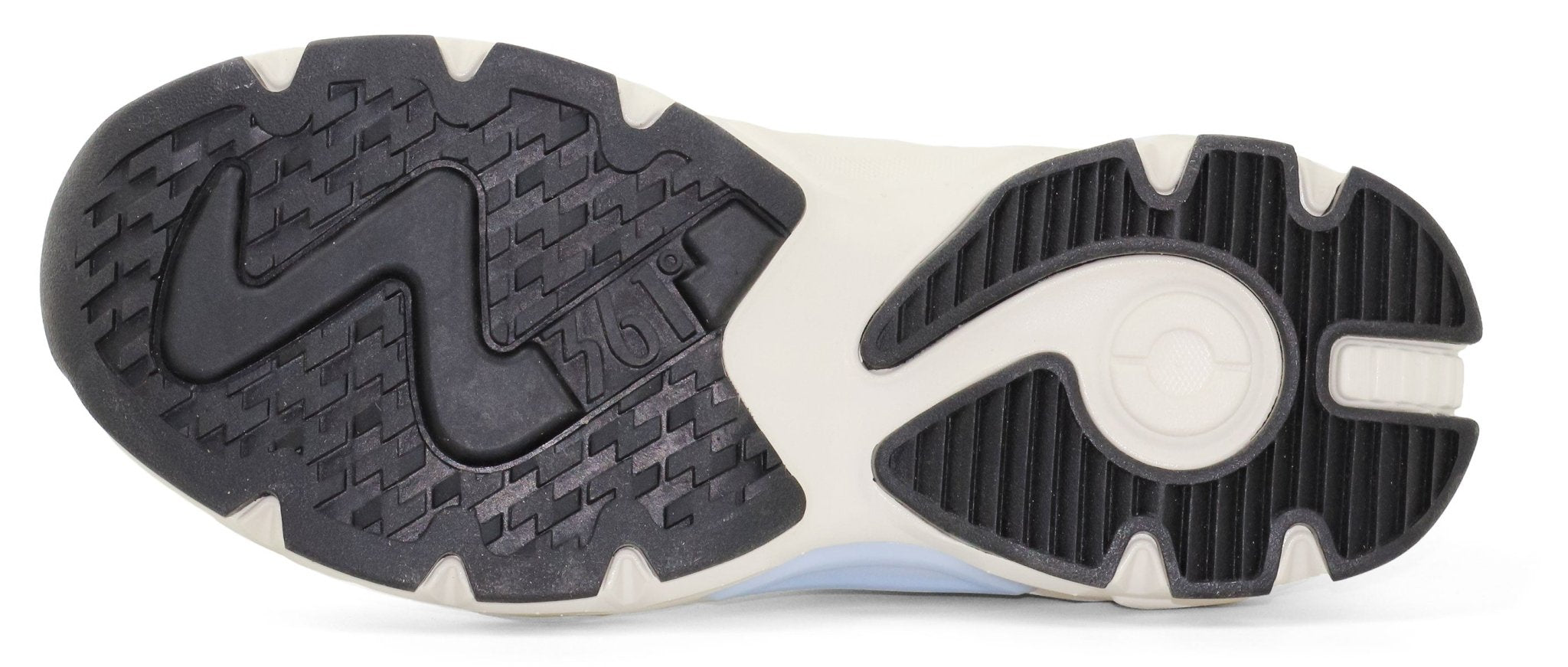 361˚ COTTON SHOSE - Footcourt Egypt