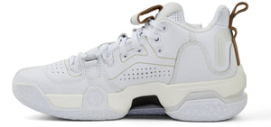 361˚ AG1 Aaron Gordon Pro Lux - Footcourt Egypt