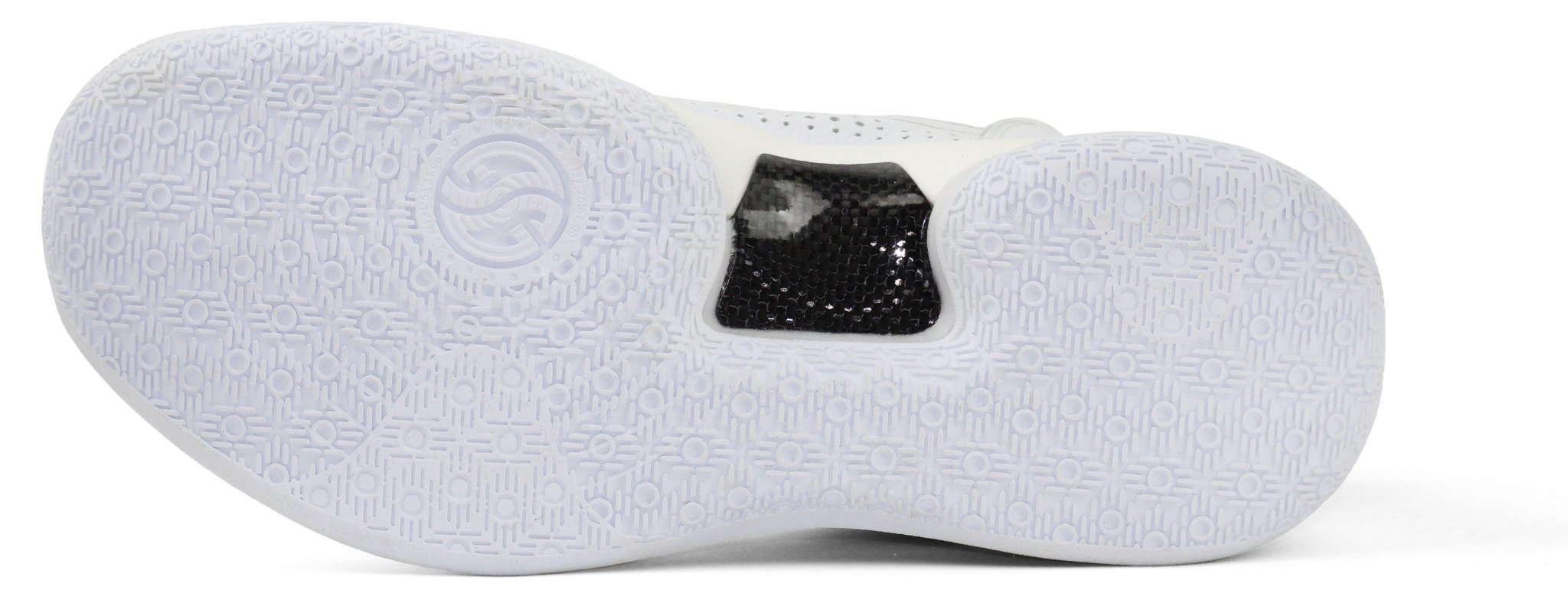 361˚ AG1 Aaron Gordon Pro Lux - Footcourt Egypt