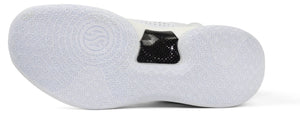 361˚ AG1 Aaron Gordon Pro Lux - Footcourt Egypt