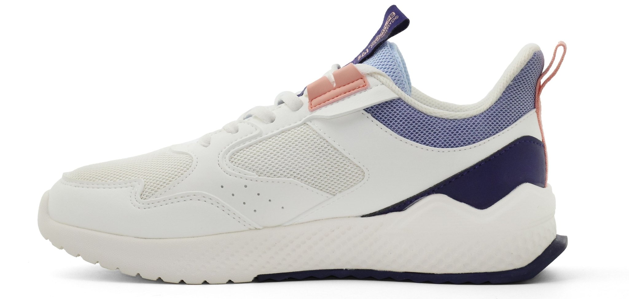 361˚ ENERGY SHOSE - Footcourt Egypt