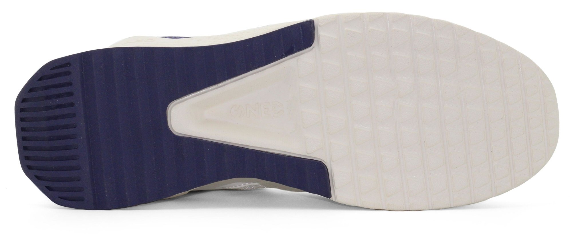 361˚ ENERGY SHOSE - Footcourt Egypt