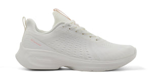361˚ RUNNING SHOSE - Footcourt Egypt