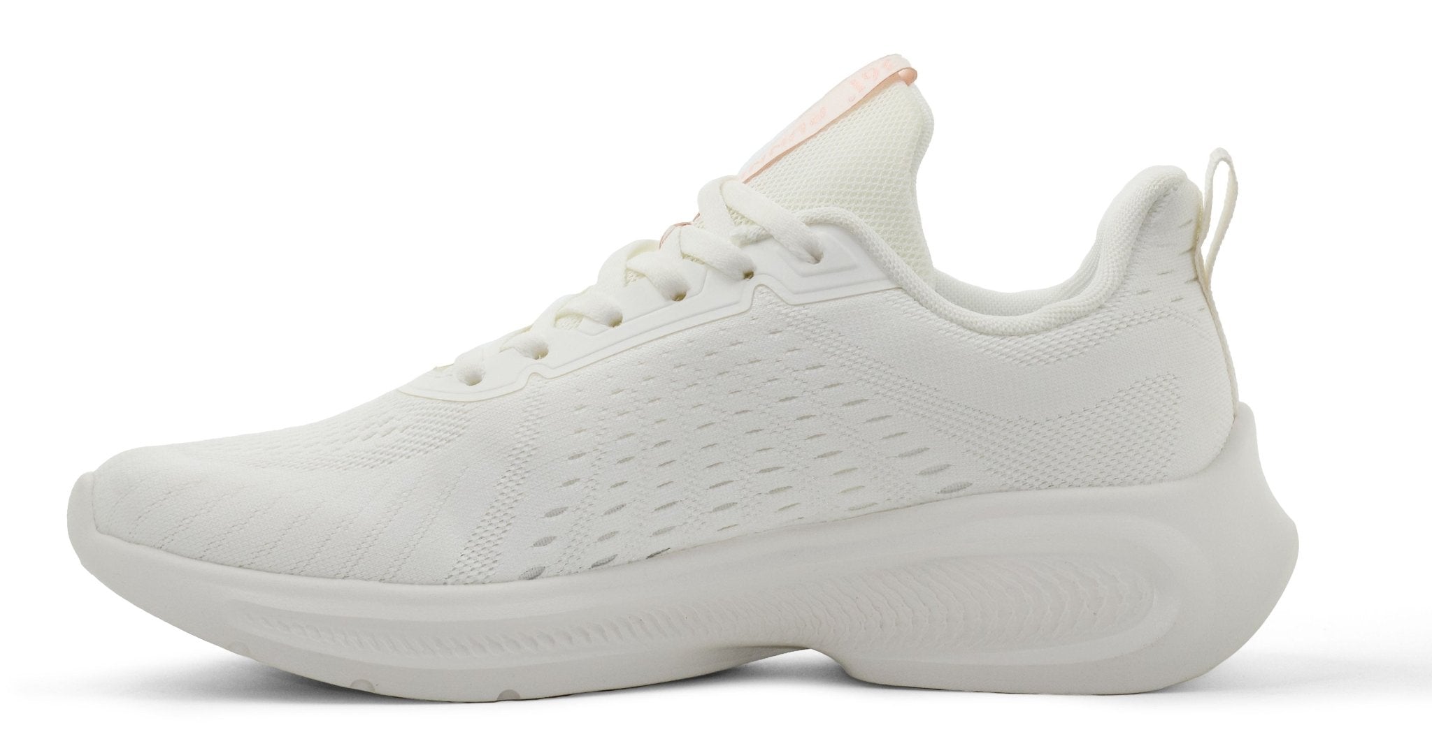 361˚ RUNNING SHOSE - Footcourt Egypt