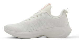 361˚ RUNNING SHOSE - Footcourt Egypt