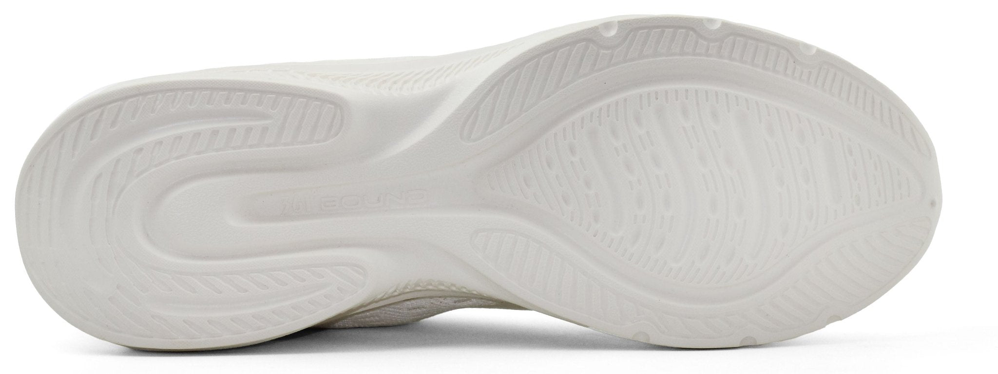 361˚ RUNNING SHOSE - Footcourt Egypt