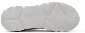361˚ NEO FOAM ORGAN - Footcourt Egypt