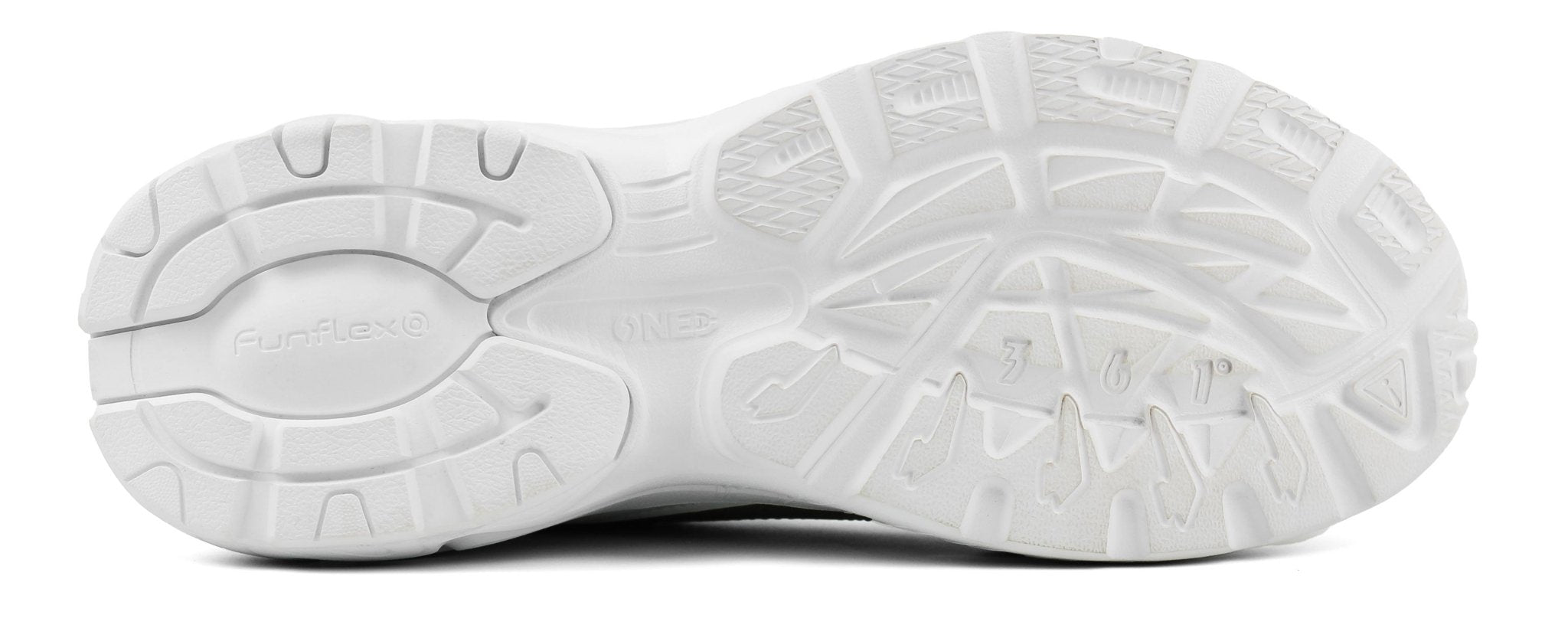 361˚ MAX SPORT - Footcourt Egypt