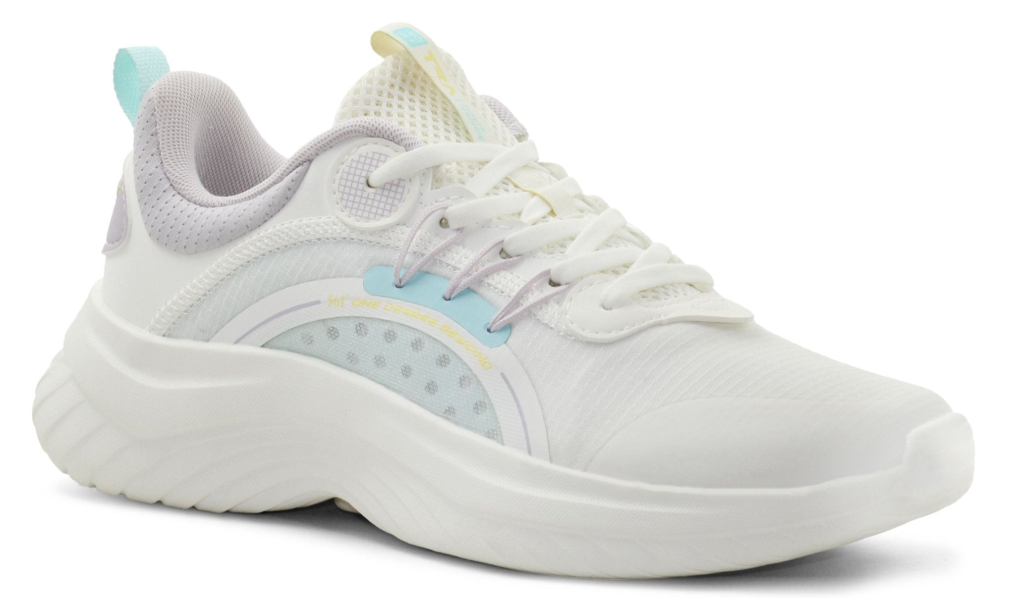 361˚ TRAINING SHOSE - Footcourt Egypt