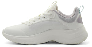 361˚ TRAINING SHOSE - Footcourt Egypt