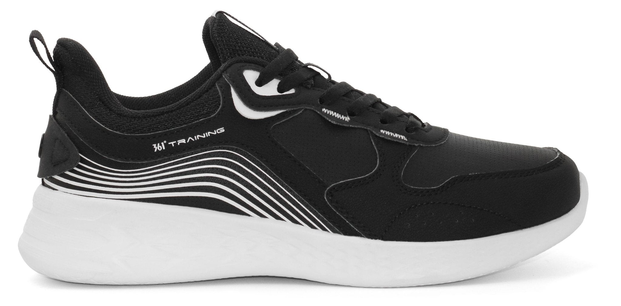 361˚ TRAINING SHOSE WOMEN - Footcourt Egypt