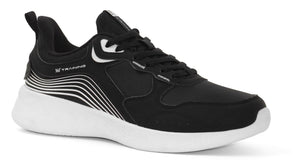 361˚ TRAINING SHOSE WOMEN - Footcourt Egypt