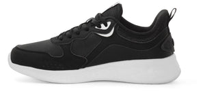 361˚ TRAINING SHOSE WOMEN - Footcourt Egypt