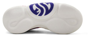 361˚ Aaron Gordon - Footcourt Egypt