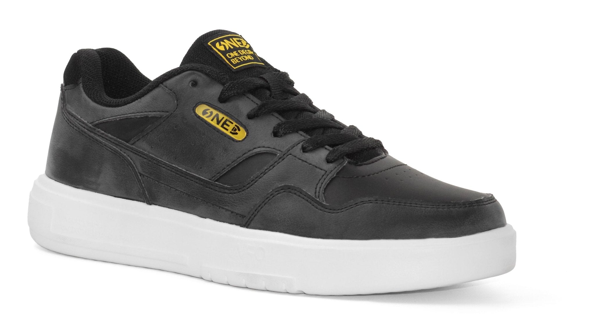 361˚ casual sneakers - Footcourt Egypt