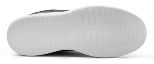 361˚ casual sneakers - Footcourt Egypt