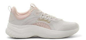 361˚ TRAINING SHOSE - Footcourt Egypt