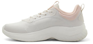 361˚ TRAINING SHOSE - Footcourt Egypt