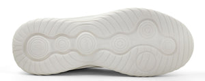 361˚ TRAINING SHOSE - Footcourt Egypt