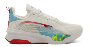 361˚ TRAINNG Shoes Women's - Footcourt Egypt