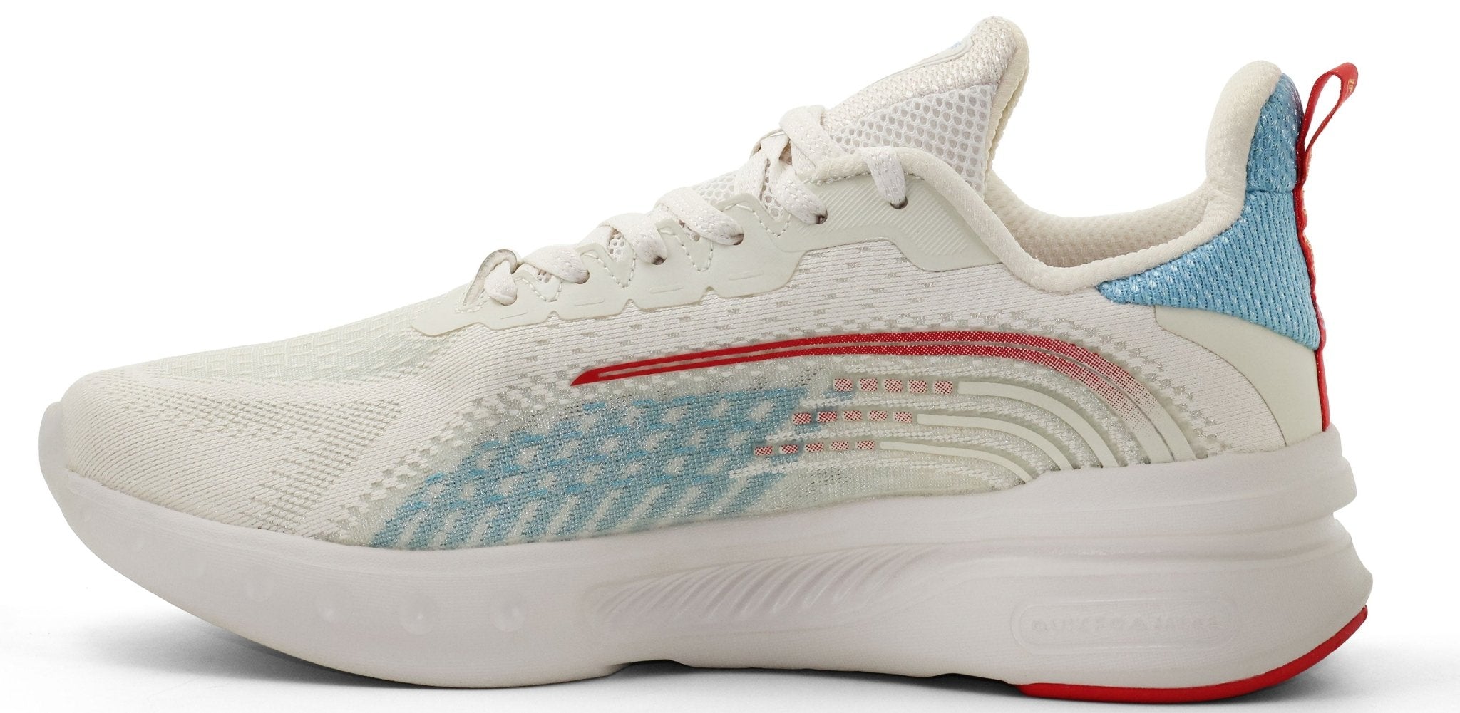 361˚ TRAINNG Shoes Women's - Footcourt Egypt