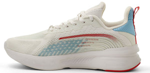 361˚ TRAINNG Shoes Women's - Footcourt Egypt