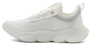361˚ TRAINING SHOSE WOMEN - Footcourt Egypt