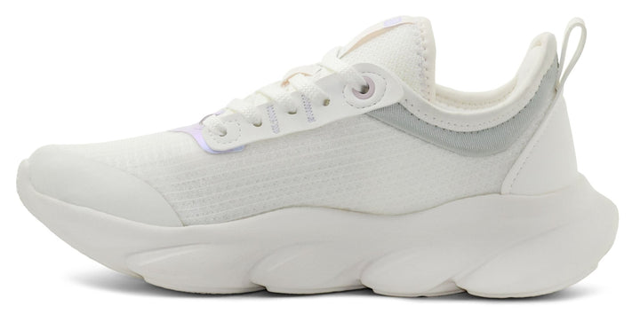 361˚ TRAINING SHOSE WOMEN - Footcourt Egypt