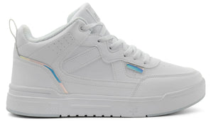 361° Mid-top Sports Shoes - Footcourt Egypt