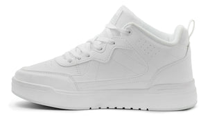 361° Mid-top Sports Shoes - Footcourt Egypt