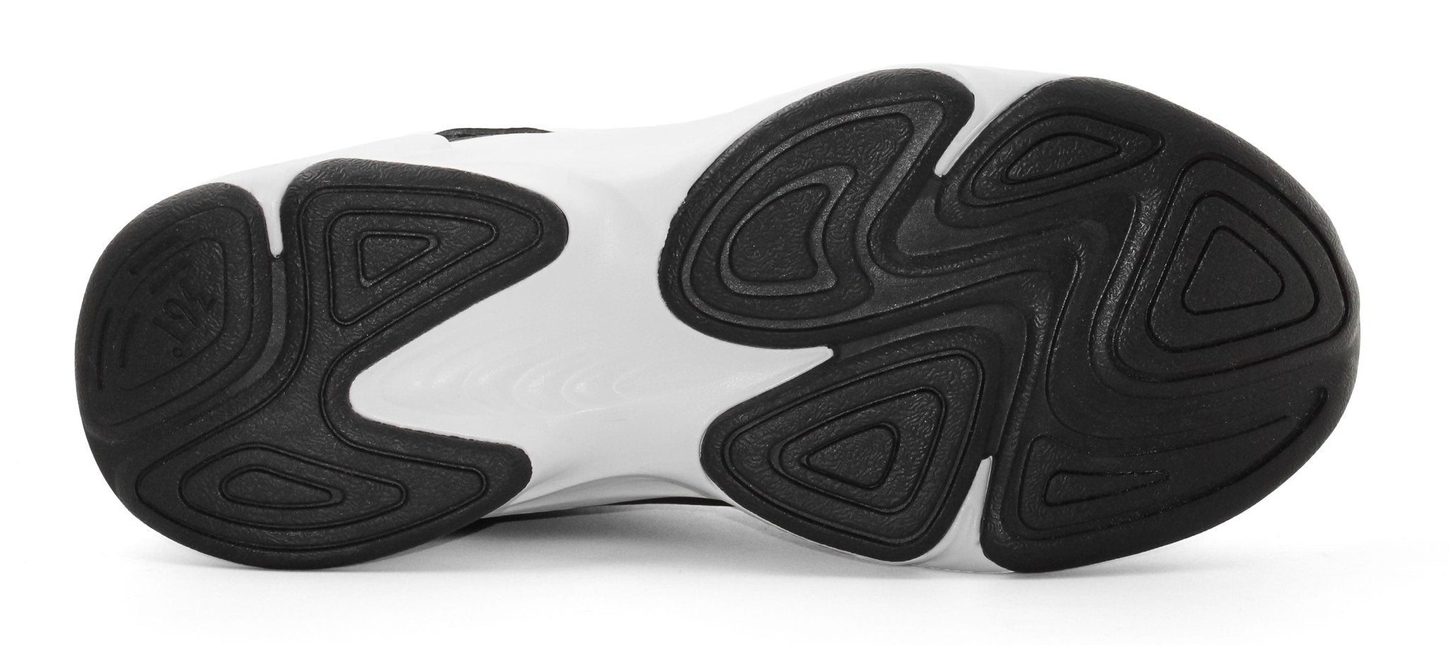 361˚ high sneakers shose - Footcourt Egypt