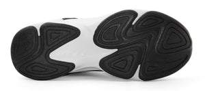 361˚ high sneakers shose - Footcourt Egypt