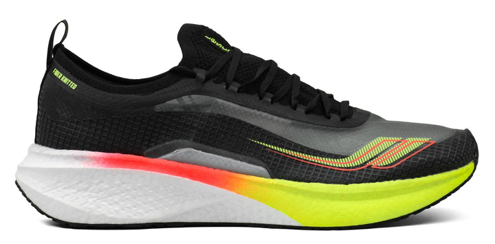 LESCON Tigris Professional Running Shoes - Footcourt Egypt