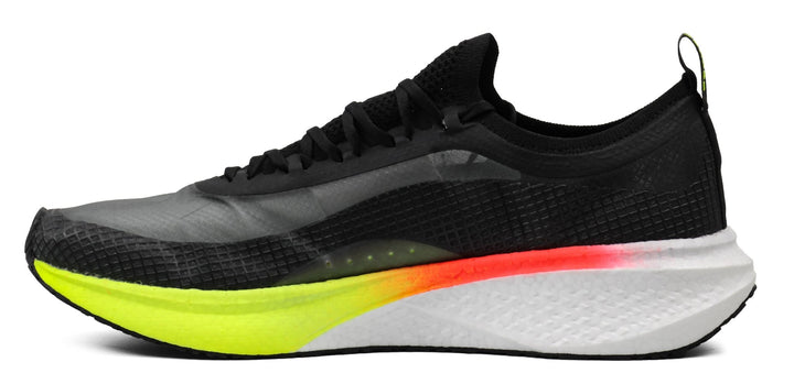 LESCON Tigris Professional Running Shoes - Footcourt Egypt