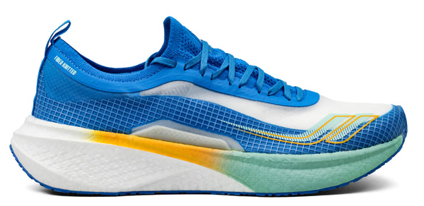 LESCON Tigris Professional Running Shoes