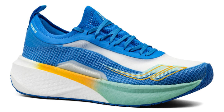 LESCON Tigris Professional Running Shoes - Footcourt Egypt