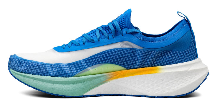 LESCON Tigris Professional Running Shoes - Footcourt Egypt