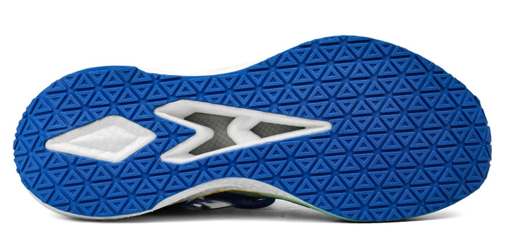 LESCON Tigris Professional Running Shoes - Footcourt Egypt