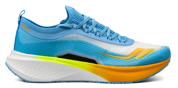 LESCON Tigris Women's  Professional Running Shoes