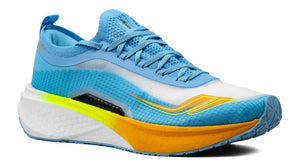 LESCON Tigris Women's Professional Running Shoes - Footcourt Egypt