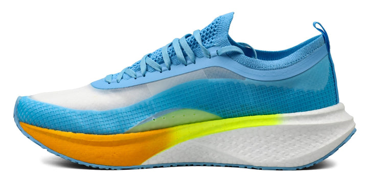LESCON Tigris Women's Professional Running Shoes - Footcourt Egypt